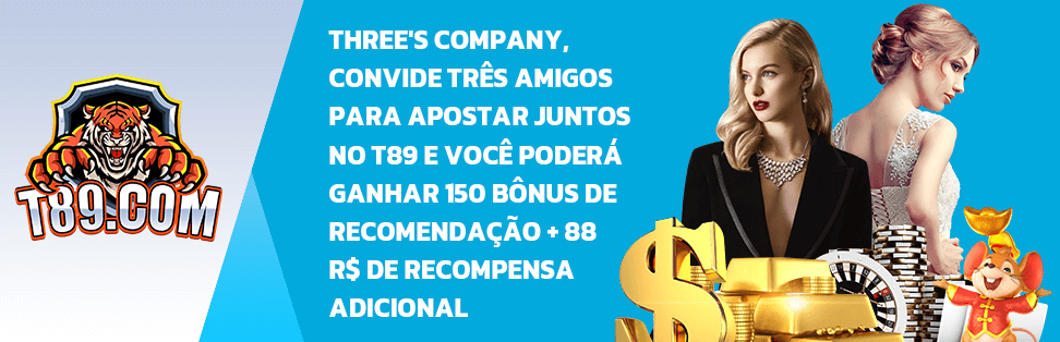 apostador da mega taca fogo na casa e no carro